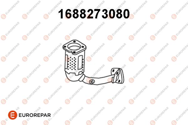 1688273080