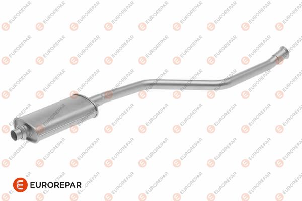 E12806E