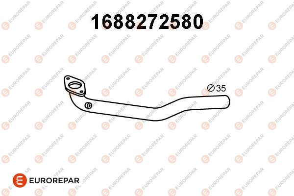 1688272580
