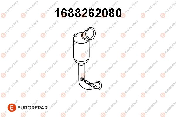 (9822003680)