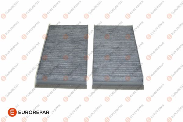 PUK1168E