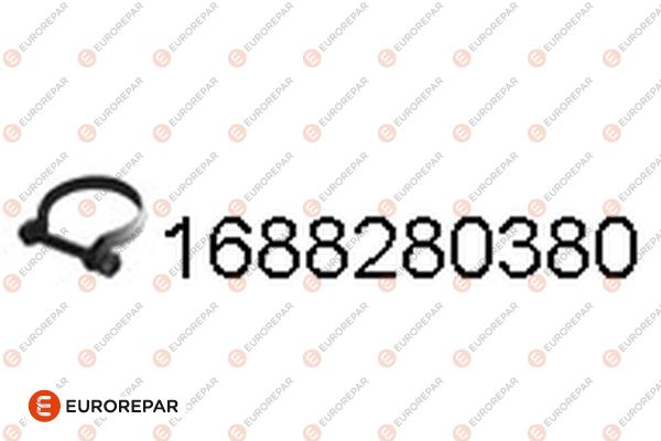 7705096013