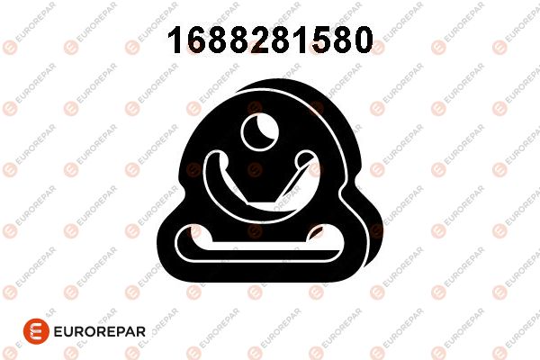 1688281580