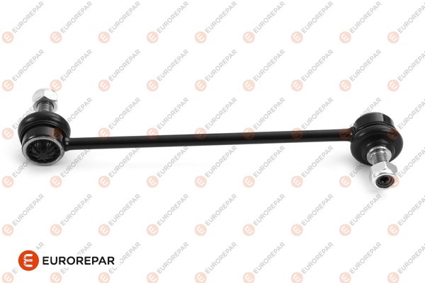 1679756780