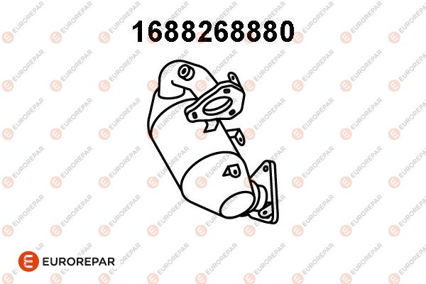208A03UC4D