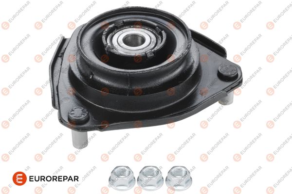1671543380