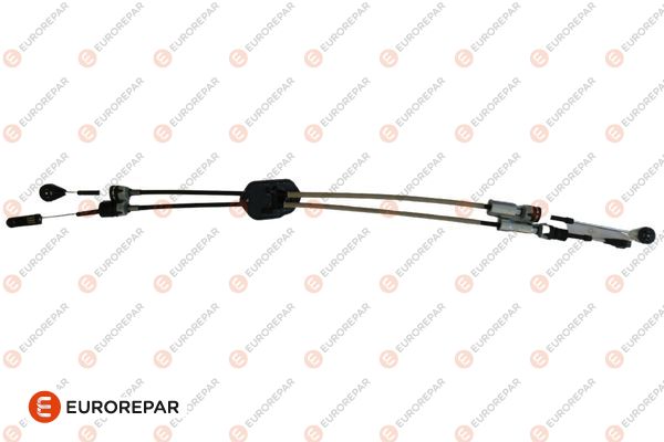 1684693380