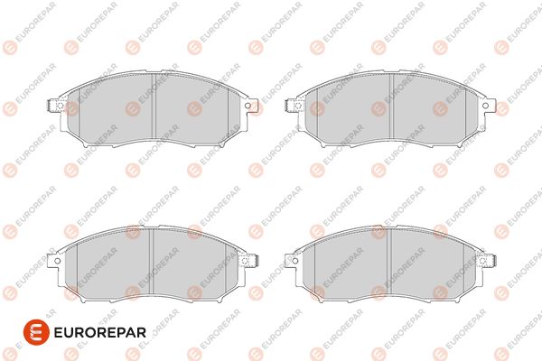 D10609CA0A