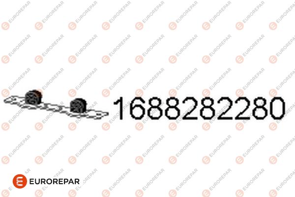 1688282280
