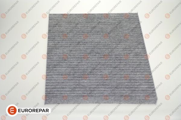 PUK1089E