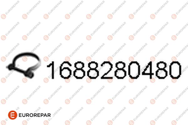 31422331