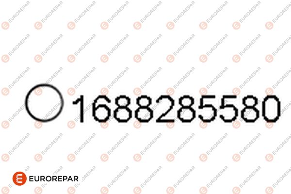 1821663400