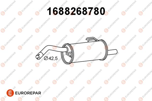 1571A614