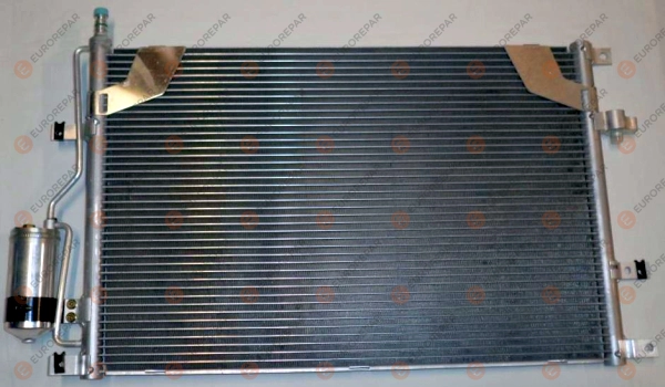 1637845780