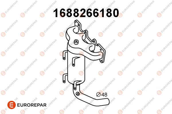 1688266180