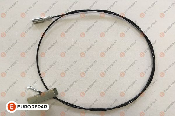 1637150180