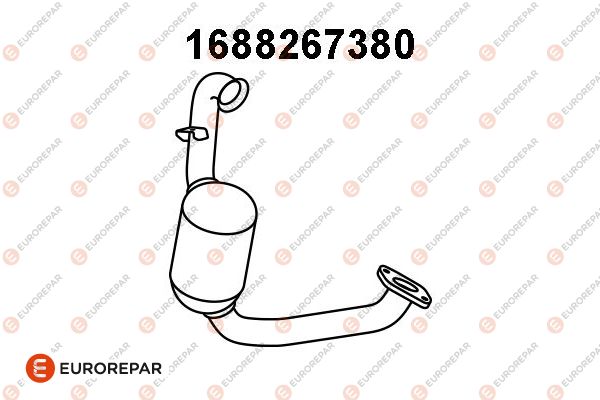 3M515E211ADC
