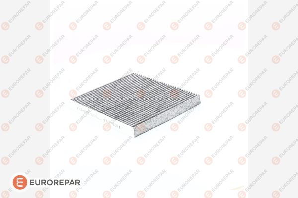 1640607380