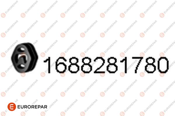 1688281780