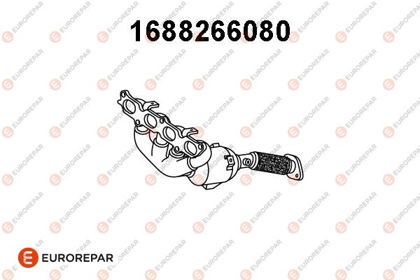1 670 795