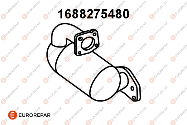 1688275480