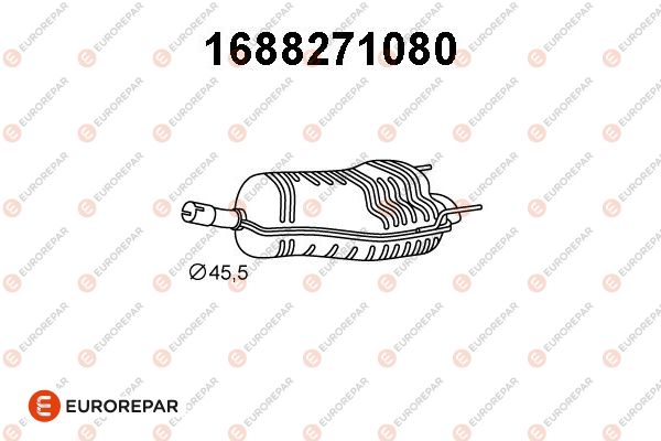 1688271080