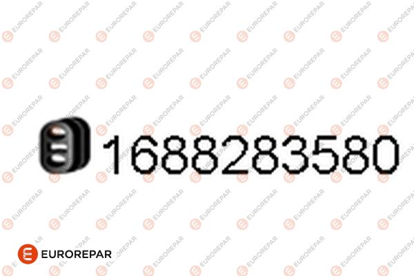 1688283580
