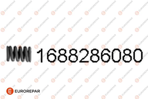 1688286080