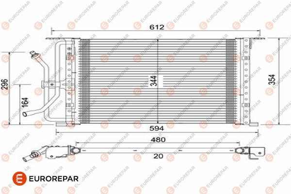 1609637480