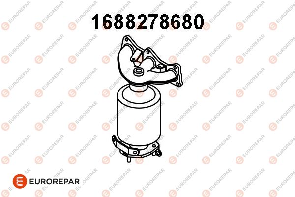 1688278680