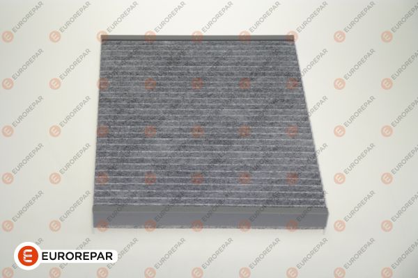 PUK1044E