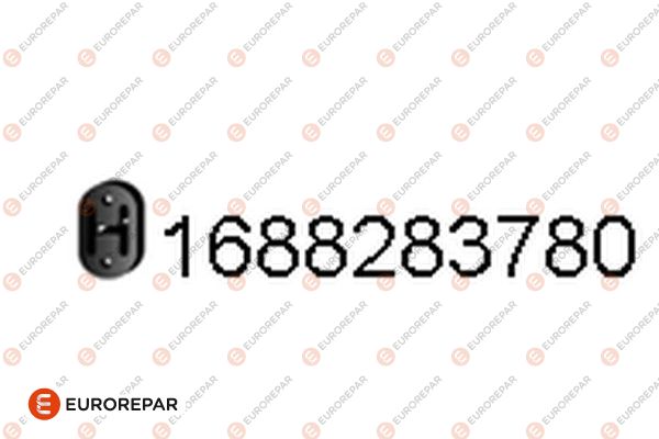 1688283780