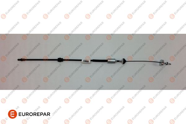 E074362