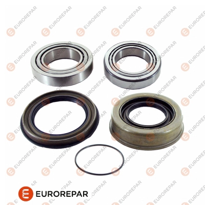 1681946680
