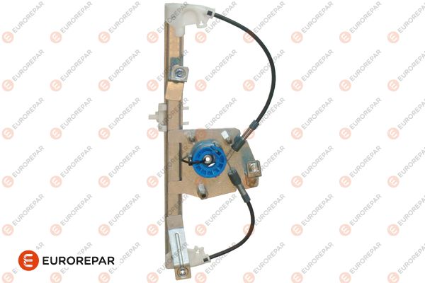 BM51A27000BA