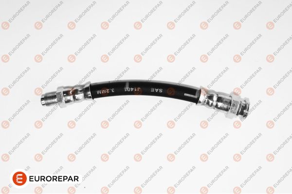 1650844280