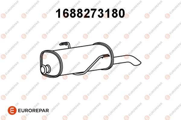 1688273180