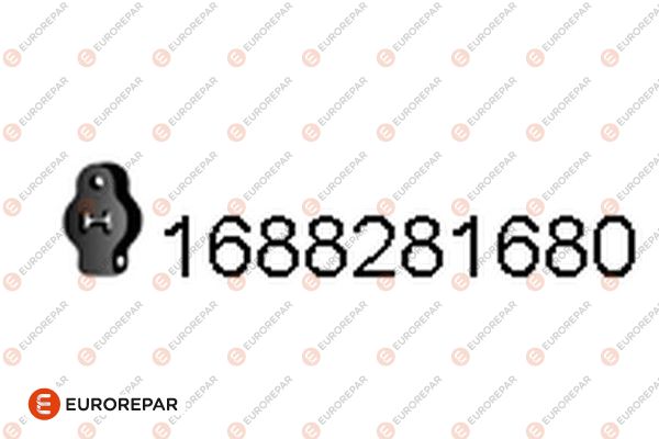 1688281680