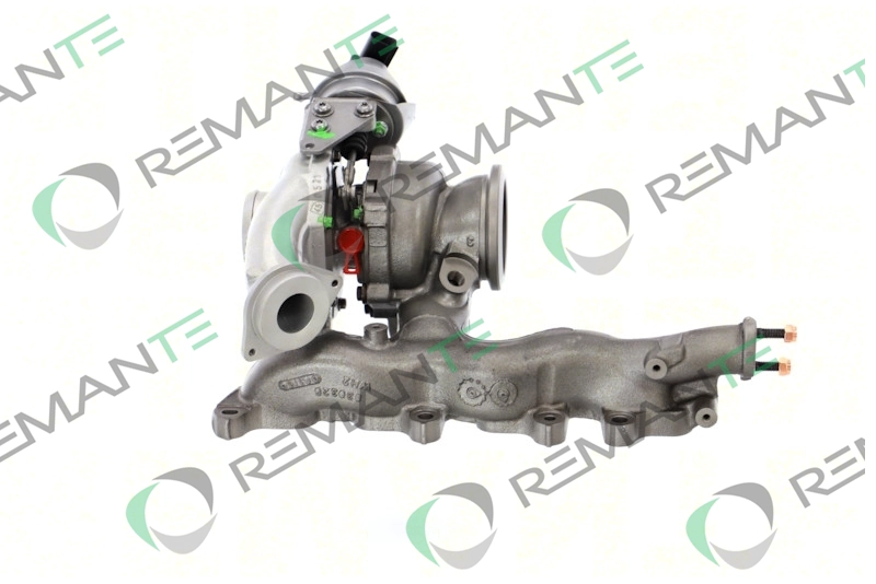 04L253014CV