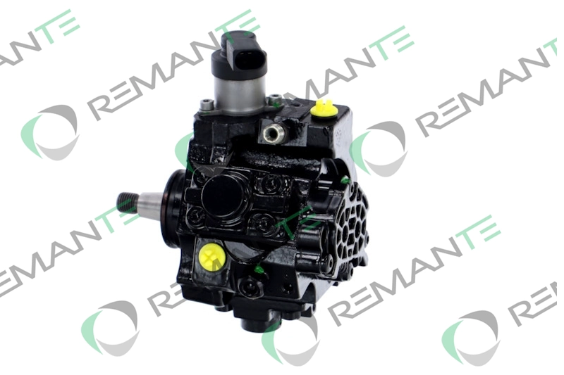 DTX3082
