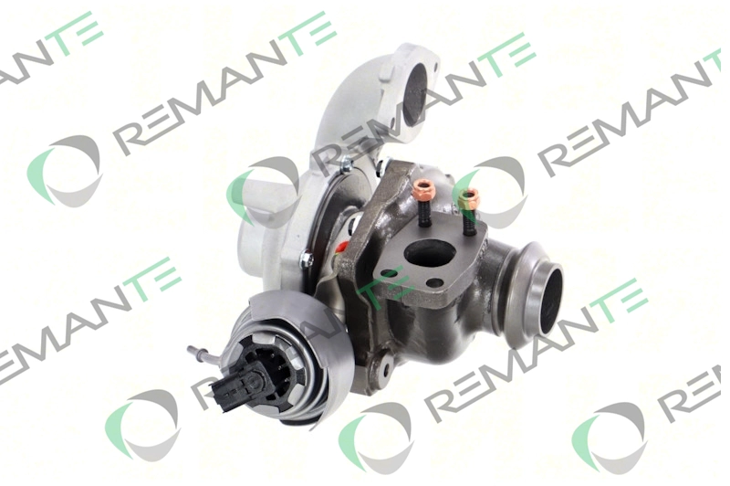 CV6Q6K682AC