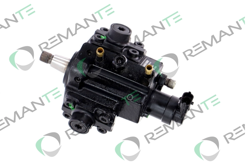 DTX3036