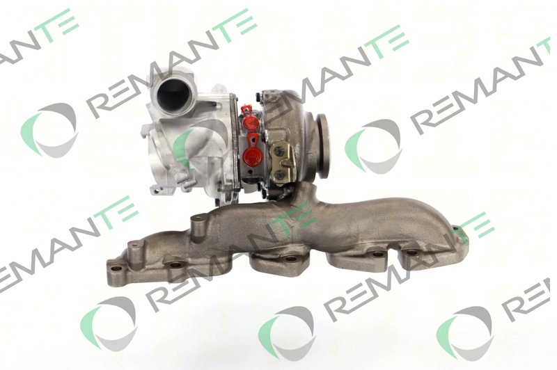 04L253056MX