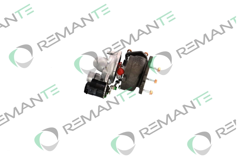 LR004038