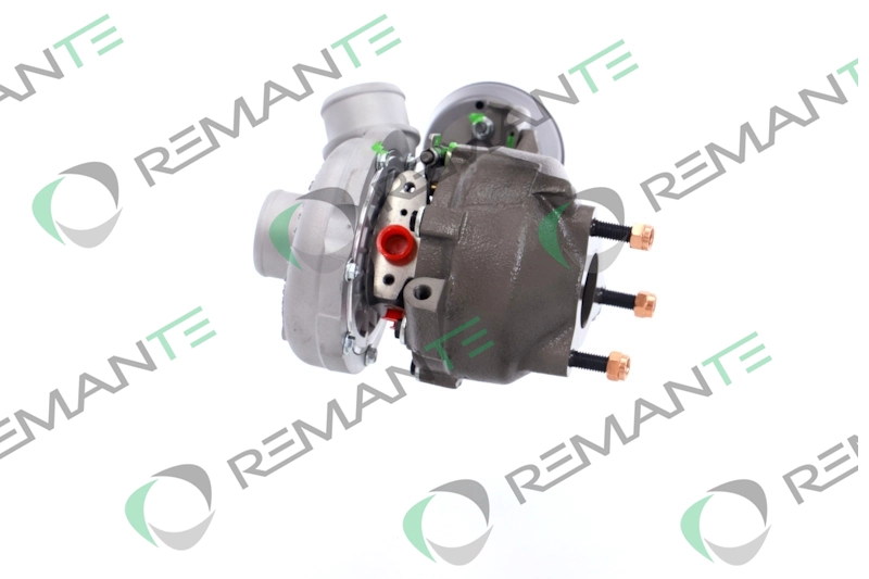 18900RBDE010M2