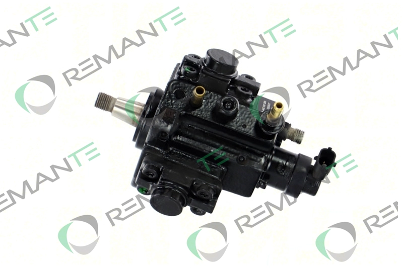 DTX3040