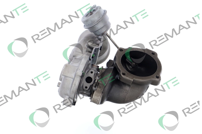 06A145704S