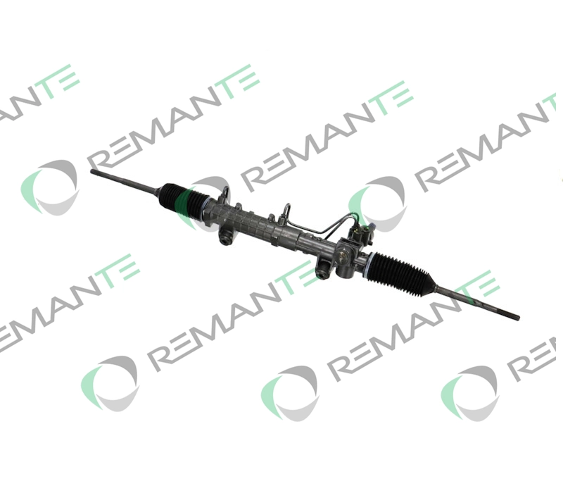 007-003-000198R