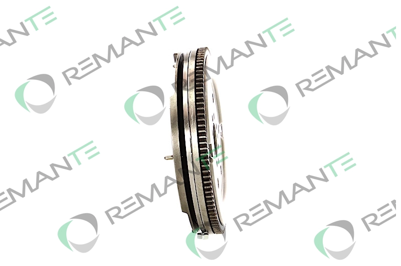 232002F052