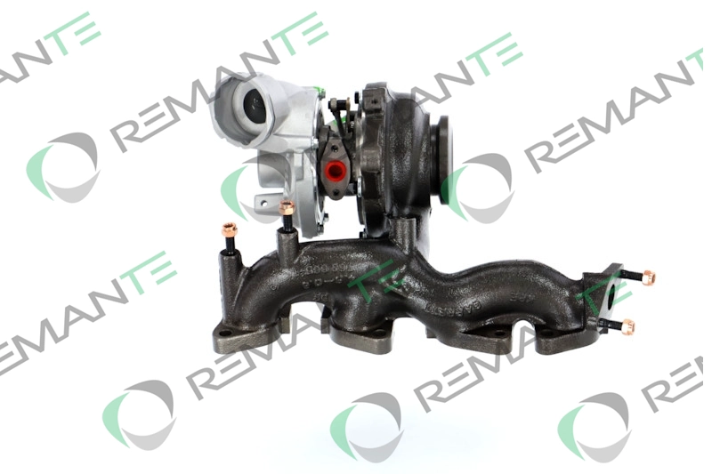 03G253019RV200*